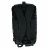 Рюкзак Bose S1 Bose S1 Backpack