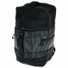 Рюкзак Bose S1 Bose S1 Backpack
