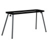Стойка для клавишных Viscount Legend `70s Compact Stand Viscount Legend `70s Compact Stand