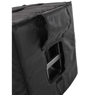 Вспомогательная крышка LD Systems Dave 12 G4X LD Systems Dave 12 G4X Sub Cover