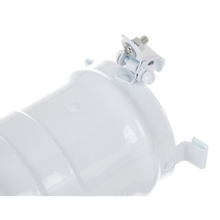 Корпус прожектора Stairville PAR 20 E27 White 3P Stairville PAR 20 E27 White 3P