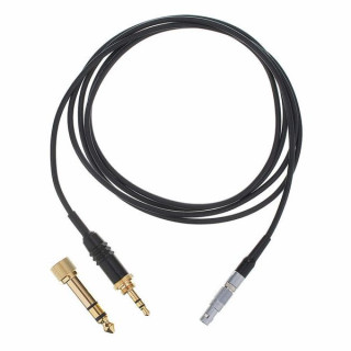 Кабель AKG K-812 1,5 м AKG K-812 Cable 1,5 m