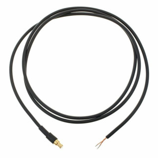 Кабель Rumberger AFK-K1 для беспроводного Rumberger AFK-K1 Cable for Wireless