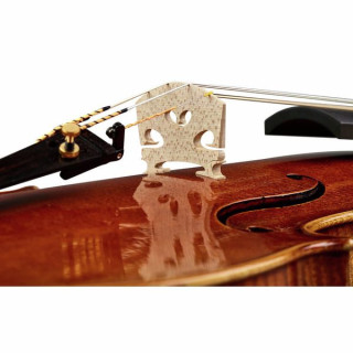 Скрипка Klaus Heffler Cremonese Violin 4/4 Klaus Heffler Cremonese Violin 4/4