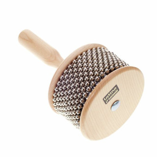 Сонор ЛКАФ Кабаса Афуче Sonor LCAF Cabasa Afuche