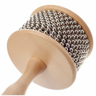 Сонор ЛКАФ Кабаса Афуче Sonor LCAF Cabasa Afuche