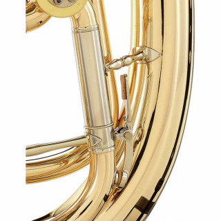 Баритон Melton MWB34-L Bariton