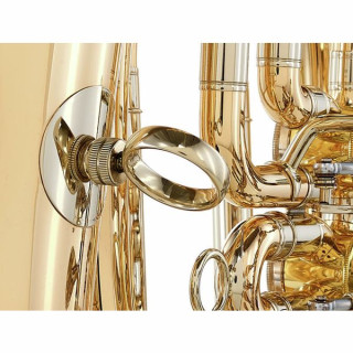 Баритон Melton MWB34-L Bariton