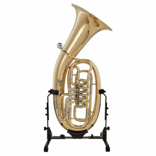 Баритон Melton MWB34-L Bariton