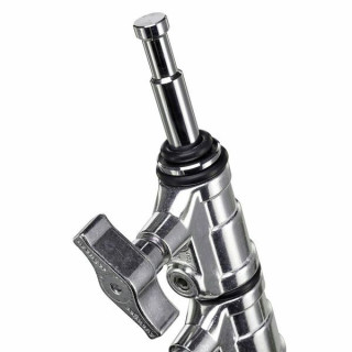 Avenger A2020 C-Стойка Колонна 20 Avenger A2020 C-Stand Column 20