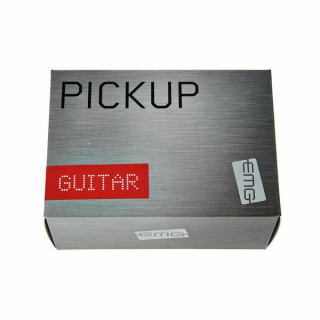 ЭМГ S3 BK EMG S3 BK