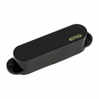 ЭМГ S3 BK EMG S3 BK