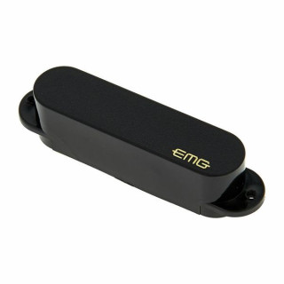 ЭМГ S3 BK EMG S3 BK