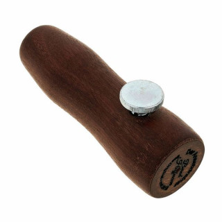 Бернд Хоффманн Тренер класса люкс Альфорн Бадер Bernd Hoffmann Trainer Deluxe Alphorn Bader