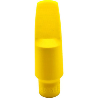 Блэктулип Альто Саксофон S-Line 4 PLA Желтый Blacktulip Alto Sax S-Line 4 PLA Yellow