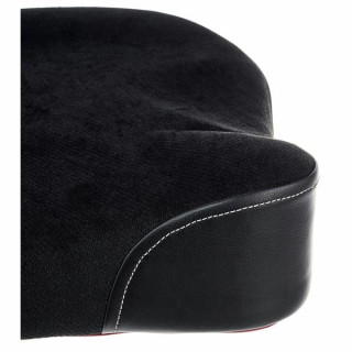 Сидушка стула для барабанщика Tama HTS5-BC Drum Throne Top Tama HTS5-BC Drum Throne Top