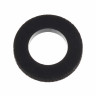 Резиновый колпачок верхнего клапана Bach 3er-Комплект Bach Top Valve Cap Rubber 3er-Set