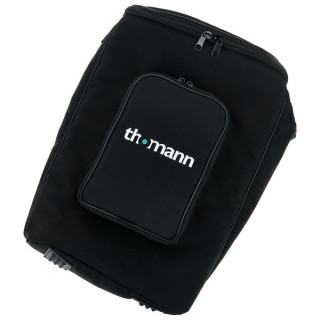 Сумка Thomann TS408 BAG Thomann TS408 BAG
