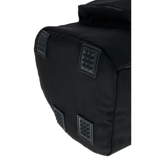 Сумка Thomann TS408 BAG Thomann TS408 BAG