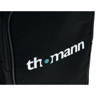 Сумка Thomann TS408 BAG Thomann TS408 BAG