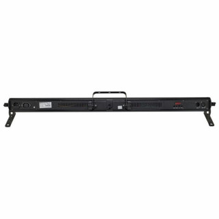 Прожекторы Stairville Show Bar TriLED 18x3W RGB Набор №341329 Stairville Show Bar TriLED 18x3W RGB Bundle №341329