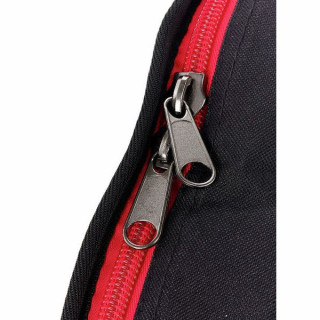 Стандартный набор сумок Tama f. Club Jam Tama Standard Bag Set f. Club Jam