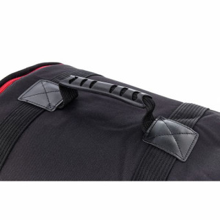Стандартный набор сумок Tama f. Club Jam Tama Standard Bag Set f. Club Jam
