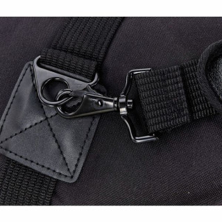 Стандартный набор сумок Tama f. Club Jam Tama Standard Bag Set f. Club Jam