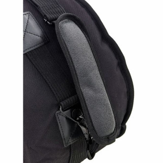 Стандартный набор сумок Tama f. Club Jam Tama Standard Bag Set f. Club Jam