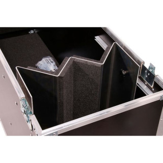 Дисплей Thon Multicase 65" Thon Display Multicase 65"