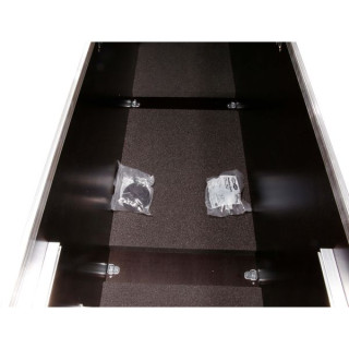 Дисплей Thon Multicase 65" Thon Display Multicase 65"