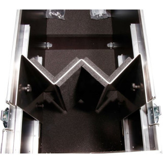 Дисплей Thon Multicase 65" Thon Display Multicase 65"