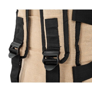 Чехол для сарода Thomann Nataraj Soft Bag for Sarod Thomann Nataraj Soft Bag for Sarod