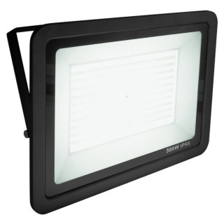 Уличный прожектор Eurolite LED IP FL-300 SMD CW Eurolite LED IP FL-300 SMD CW