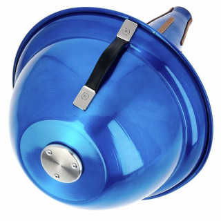 Кубок Wallace TWC-491 Euphonium Cup Wallace TWC-491 Euphonium Cup