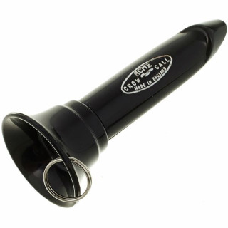 Манок Acme Crow Whistle Acme Crow Whistle