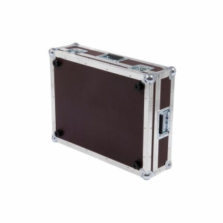 Кейс для микшера Thon Mixer Case Allen & Heath ZED24 Thon Mixer Case Allen & Heath ZED24