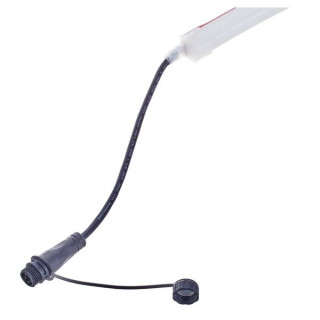 Неоновая полоса Ape Labs 2,5м Ape Labs Neon Stripe 2.5M