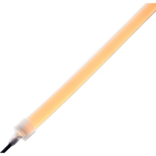 Неоновая полоса Ape Labs 2,5м Ape Labs Neon Stripe 2.5M