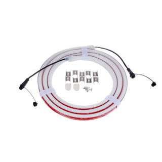 Неоновая полоса Ape Labs 2,5м Ape Labs Neon Stripe 2.5M