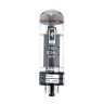 Подобранная пара трубок TAD E34L-CZ TAD E34L-CZ Tubes Matched Pair