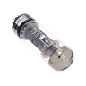 Подобранная пара трубок TAD E34L-CZ TAD E34L-CZ Tubes Matched Pair