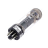 Подобранная пара трубок TAD E34L-CZ TAD E34L-CZ Tubes Matched Pair