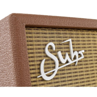 Шкаф Suhr Hombre 212 Suhr Hombre 212 Cabinet