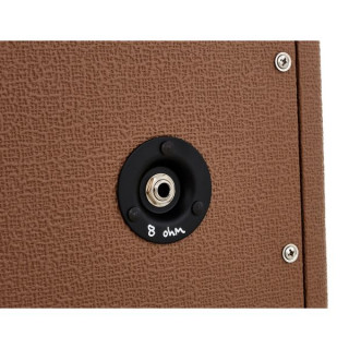 Шкаф Suhr Hombre 212 Suhr Hombre 212 Cabinet