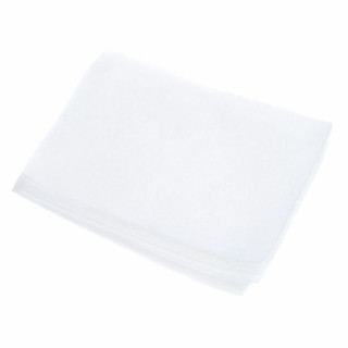 Сухие салфетки Hagerty Jewel 25 шт. Hagerty Jewel Dry Wipes 25 pcs