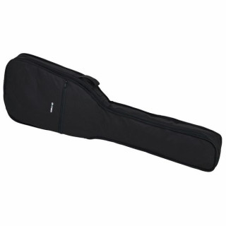 Harley Benton HB-40B Набор №145349 Harley Benton HB-40B Bundle №145349