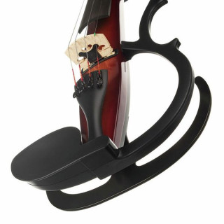 Электроскрипка Yamaha SV-250 Yamaha SV-250