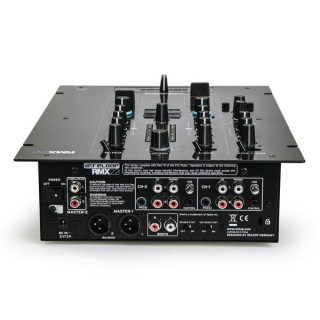 Reloop RMX-22i Reloop RMX-22i