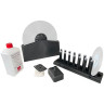 Knosti LP-Cleaning Set Knosti LP-Cleaning Set